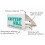 30 X BEDBUG TRAP KILLER KILLS BED BUGS 4
