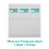 30 X BEDBUG TRAP KILLER KILLS BED BUGS 5