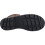 Timberland Timberland Pro Ballast Safety Boot Brown 3
