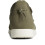 Sperry Moc Sider Shoes Olive 2