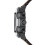 Diesel Diesel DZ4569 Herrenuhr 2