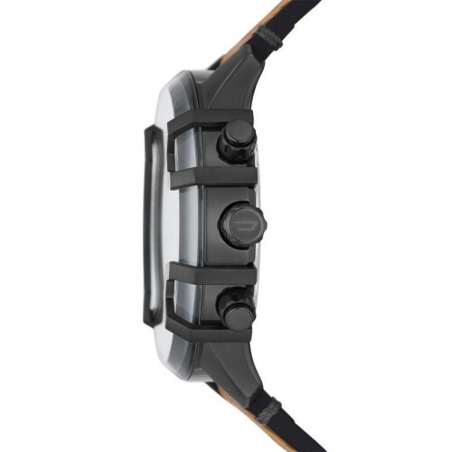 Diesel Diesel DZ4569 Herrenuhr 1