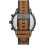 Diesel Diesel DZ4569 Herrenuhr 3