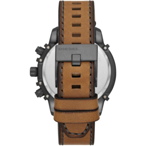 Diesel Diesel DZ4569 Herrenuhr 2