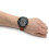 Diesel Diesel DZ4569 Herrenuhr 4