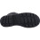 Timberland Timberland Pro Ballast Safety Boot Black 3