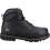 Timberland Timberland Pro Ballast Safety Boot Black 4
