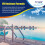 Crystal Clear Multifunction Chlorine Tablets Hot Tubs, Swimming Pools 6