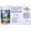 Crystal Clear Multifunction Chlorine Tablets Hot Tubs, Swimming Pools 7