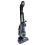 Refurbished Shark NV601 Blue Lift Away Vacuum Cleaner Grey Swivel Bagless 1