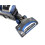 Refurbished Shark NV601 Blue Lift Away Vacuum Cleaner Grey Swivel Bagless 4