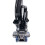 Refurbished Shark NV601 Blue Lift Away Vacuum Cleaner Grey Swivel Bagless 5