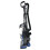 Refurbished Shark NV601 Blue Lift Away Vacuum Cleaner Grey Swivel Bagless 6