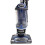 Refurbished Shark NV601 Blue Lift Away Vacuum Cleaner Grey Swivel Bagless 9
