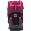 Princeton Tec Hi-Tec Blackout Mid Boots Dark Rose/Fuchsia 2
