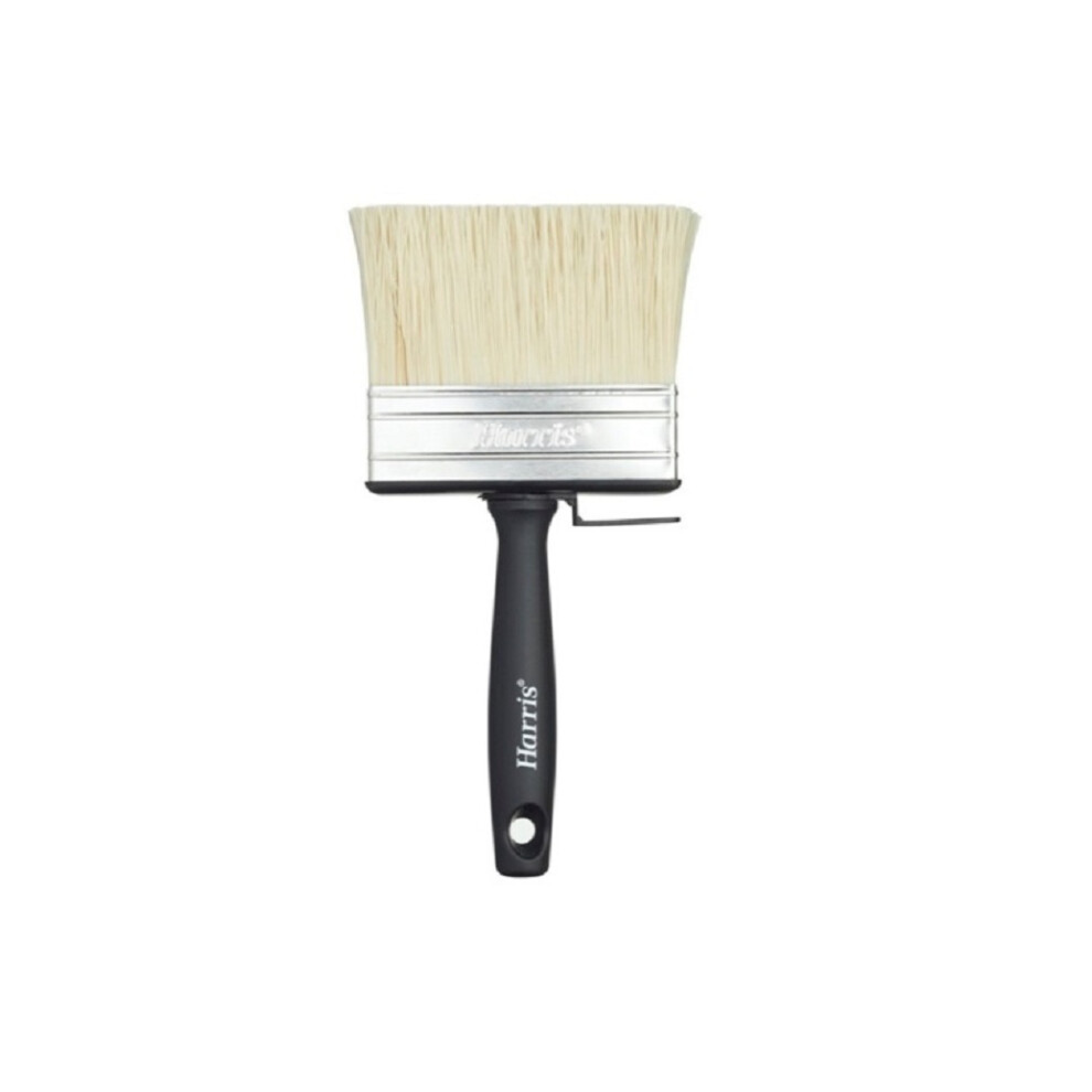 Harris Essentials Block Paint Brush