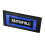 Faithfull Faithfull Flexifit Trowel with Foam 12" - FAIPFLEX12 1