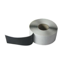 Pisces Cold Glue Tape x 1 metre - Pond Liner Repair