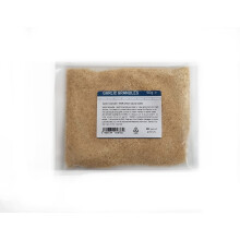 Garlic Granules 50g