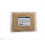 Garlic Granules 50g 1