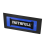 Faithfull Faithfull Flexifit Trowel Blade 12" - FAIPFLEX12NF 1