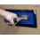 Faithfull Faithfull Flexifit Trowel Blade 12" - FAIPFLEX12NF 3