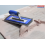 Faithfull Faithfull Flexifit Trowel Blade 12" - FAIPFLEX12NF 4