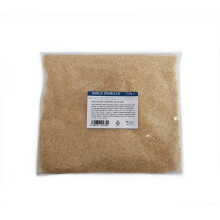 Garlic Granules 100g