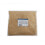 Garlic Granules 100g 1