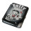 Betty Boop Retro Style Cigarette Case Telephone 1