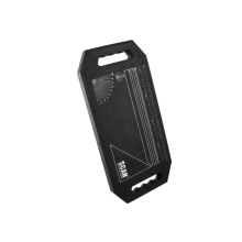Scan Trade Heavy-Duty Kneeler Pad SCAHDKNEELER