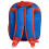 Avengers Avengers Childrens/Kids Bring The Thunder Backpack 2