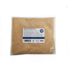 Gralic Granules 200g