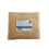 Gralic Granules 200g 1