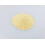 Gralic Granules 200g 2