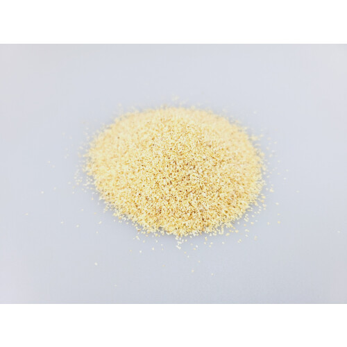 Gralic Granules 200g 1
