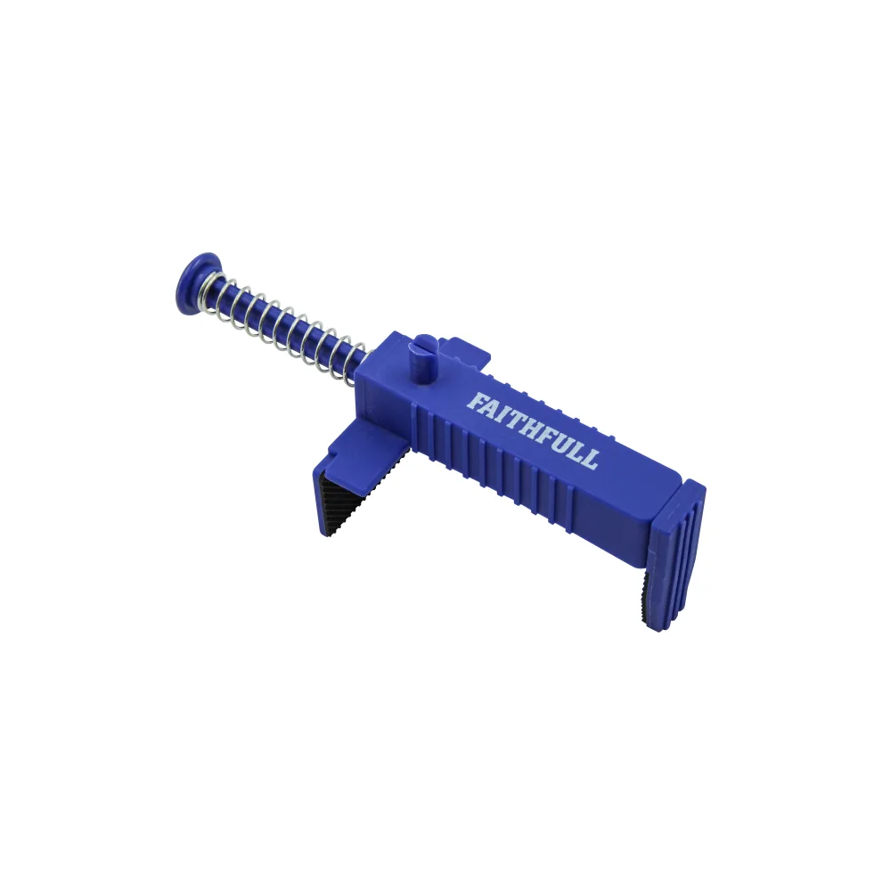 Faithfull Brick Line Runner 9cm - 12cm FAILBRUN