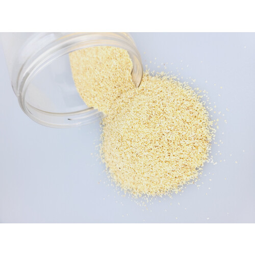 Garlic Granules 500g 1