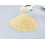 Garlic Granules 500g 3