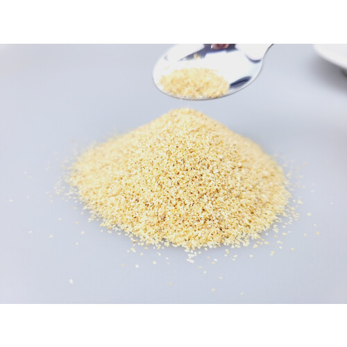 Garlic Granules 500g 2