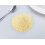 Garlic Granules 500g 4
