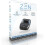 Collective Minds Cronus Zen PS4, Xbox Series, Xbox One, Gaming Console 3