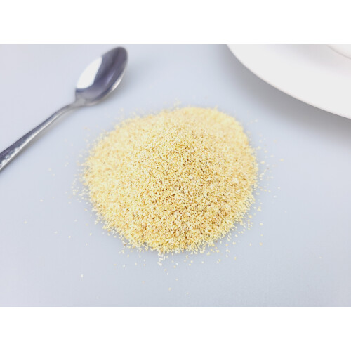 Garlic Granules 950g 1