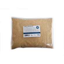 Garlic Granules 950g
