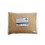 Garlic Granules 950g 1