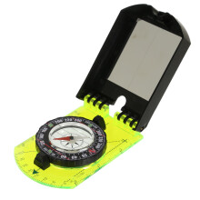 Regatta Compact Compass