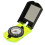 Regatta Regatta Compact Compass 1