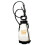 SMITH PROFESSIONAL SERIES ACID RESISTANT SPRAYER - 7.6L 1