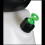 SMITH PROFESSIONAL SERIES ACID RESISTANT SPRAYER - 7.6L 5