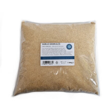 Garlic Granules 1.95kg